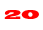 20