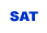 sat